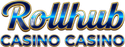 Rollhubcasino  Casino