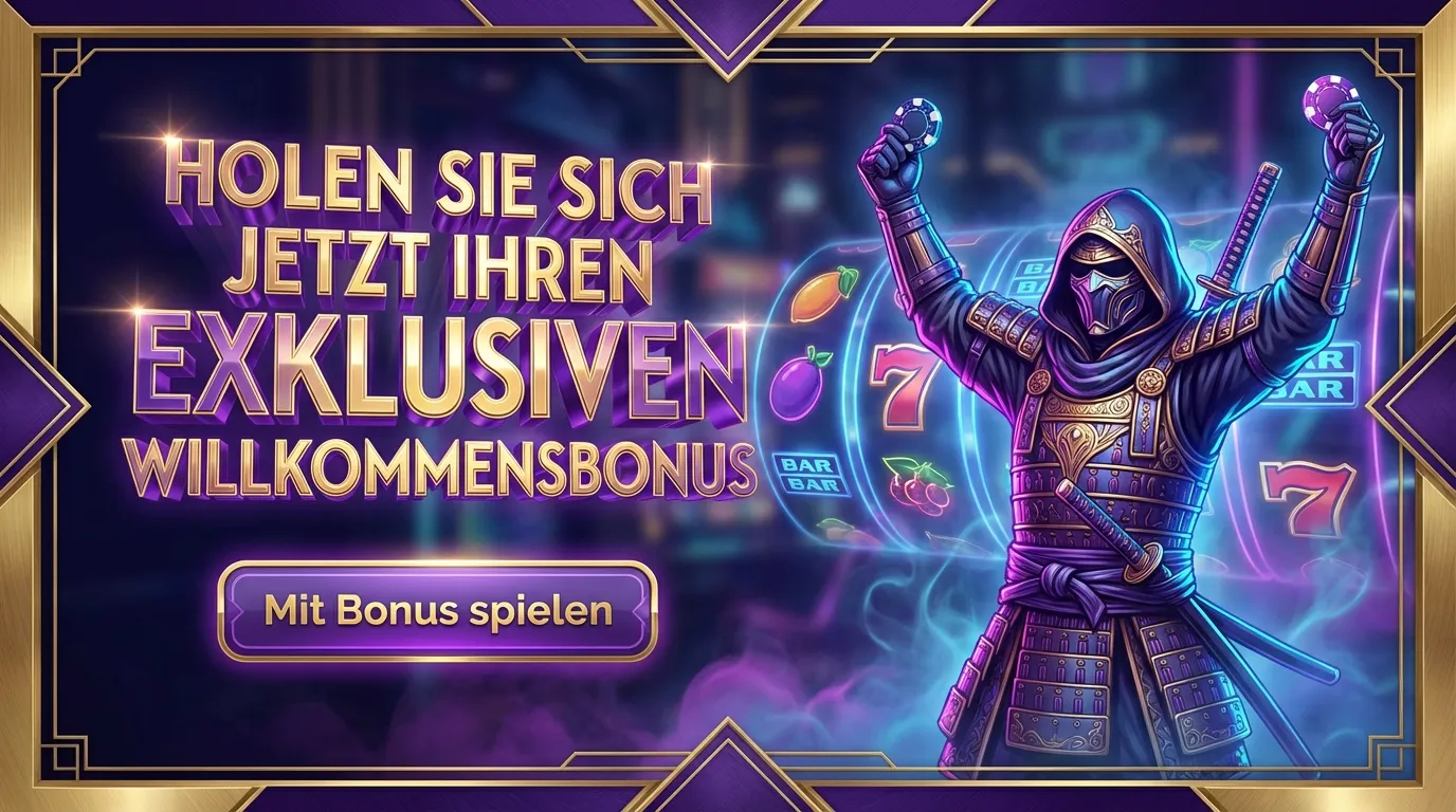 Rollhubcasino Casino